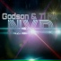 GodSon feat. Ti MK