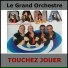 Le Grand Orchestre Bana Ok