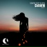 Simon Doty & Zein