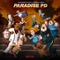 The Cast of Paradise PD