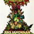 Ras Jahonnan