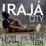 HSil feat. Flipp Tzin"