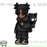 TREY YXNG feat. LIL SCOTTIE