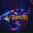 DJ SINYO92