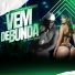 Mc Bira Bala feat. DJ TORVIC 22
