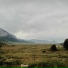 Rantamtek