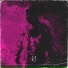 sped up, Sinny, 7vvch