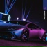 Novone