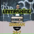 Zkream 24-7