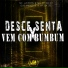 MC CR DA ZO, mc luchrys, DJ CR DA ZO, DJ Mascote67
