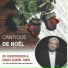 Ernst Daniël Smid feat. Rob van Dijk