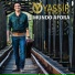 Yassir Chediak