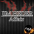 Jim Heder