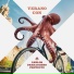 Carlos Parrandero Proyecto