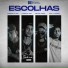 Marcola 062, Lukinha 062, Felow Cego feat. Julinho