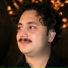 Sarfaraz Afredi