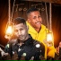 barca na batida, robertinho cl feat. Jheo Chavoso