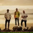 Granit Ismajli, Dj-esco.de, Dj Smily