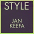 Jan Keefa
