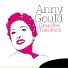 Anny Gould