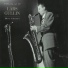 Lars Gullin