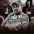 MC MG1, DJ Bill