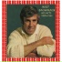 Burt Bacharach, The Rangoons