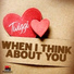 Twiggi