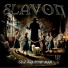 SLAVON