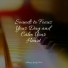 Piano Dreams, Baby Sleep, Piano Time