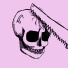 HighSkull