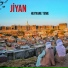 Jiyan
