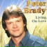 Peter Brady