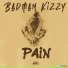 Badman Kizzy