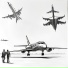 The Vankers