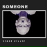 Vince Killic