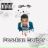 Elmes Grc, JIMMY feat. BIG R, R SAN, KHY VIRPAP