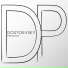 Dostoevsky Project