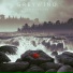 Greywind