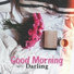 Good Morning Jazz Academy