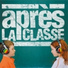 Après La Classe feat. CapaRezza