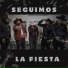 Chapo Work