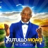 Kutullo Mr Creativity Moagi
