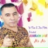Abdelkader Ariaf