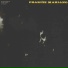 Charlie Mariano Quartet
