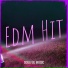 SOULFUL MUSIC
