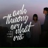 Lã Thùy Trang feat. Log, TiB