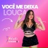 Paulinha Feiticeiros