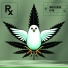 WHITECHICK