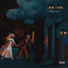 TheNeighborsKnow. feat. Sy Ari Da Kid